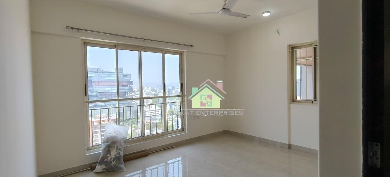 2.5bhk