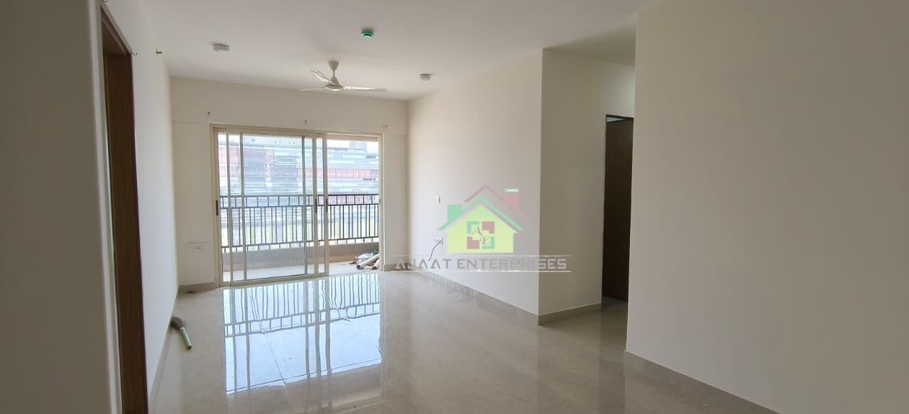 2.5bhk