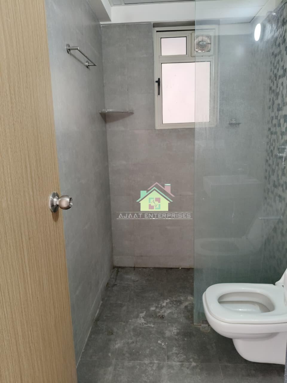 2.5bhk