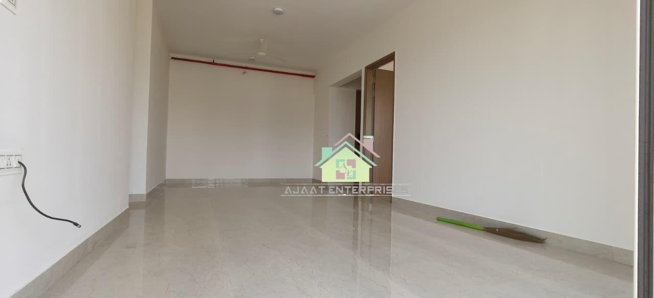 2.5bhk