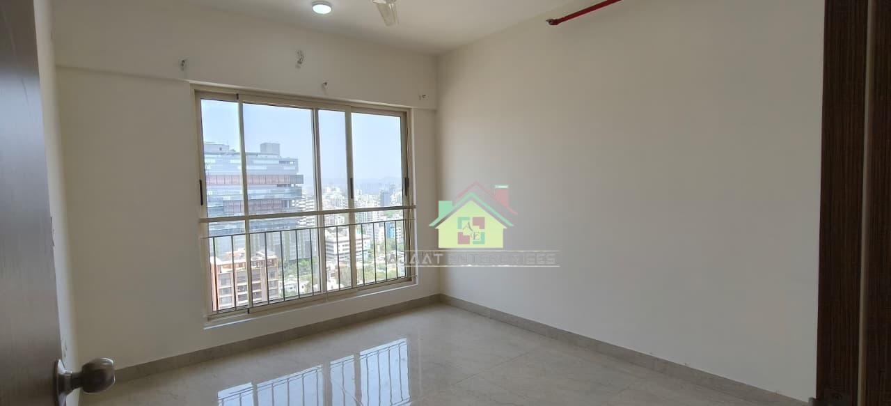 2.5bhk