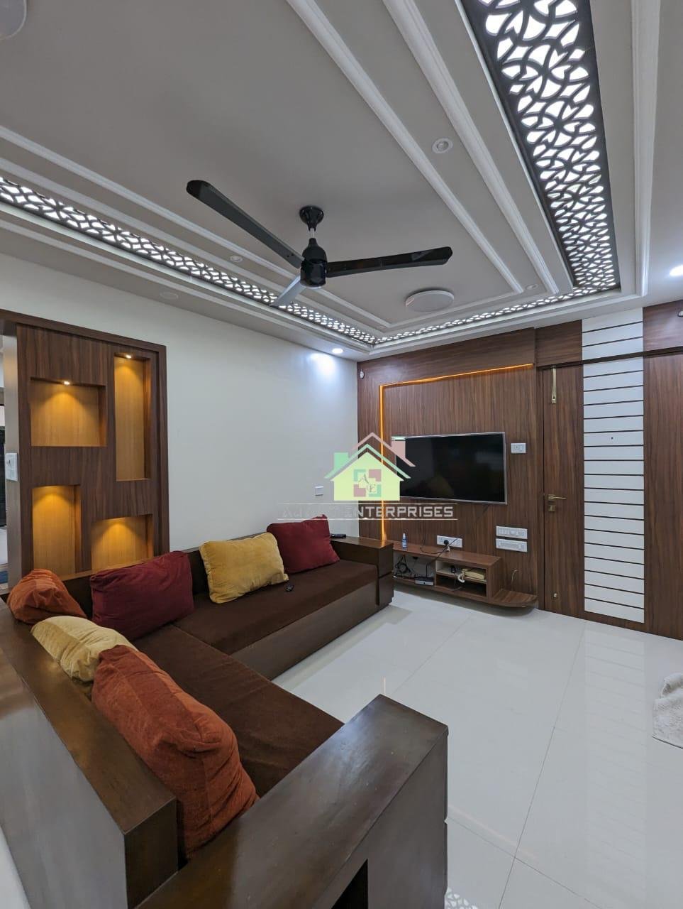 2Bhk