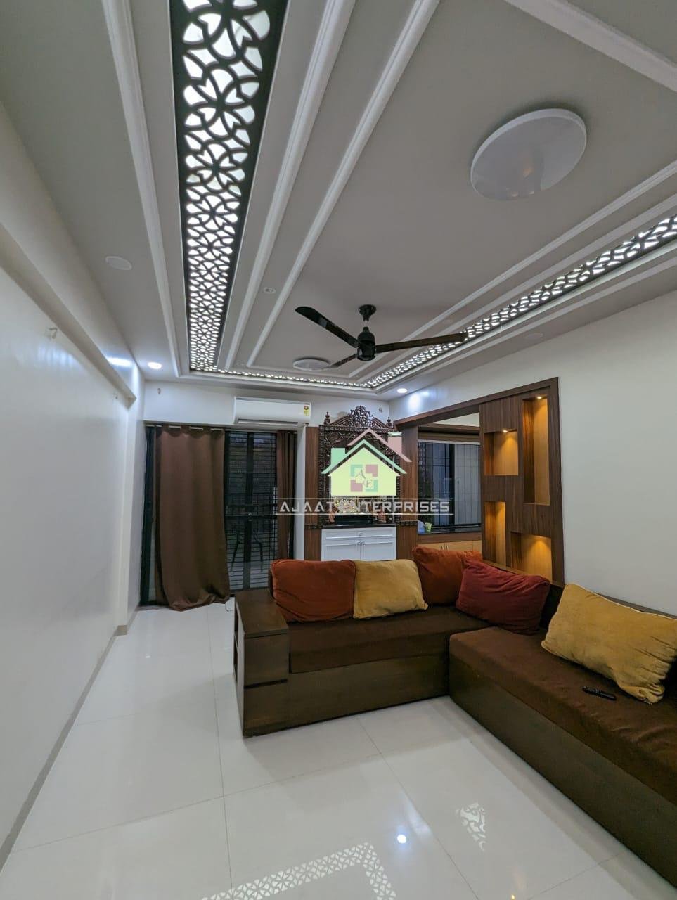 2Bhk