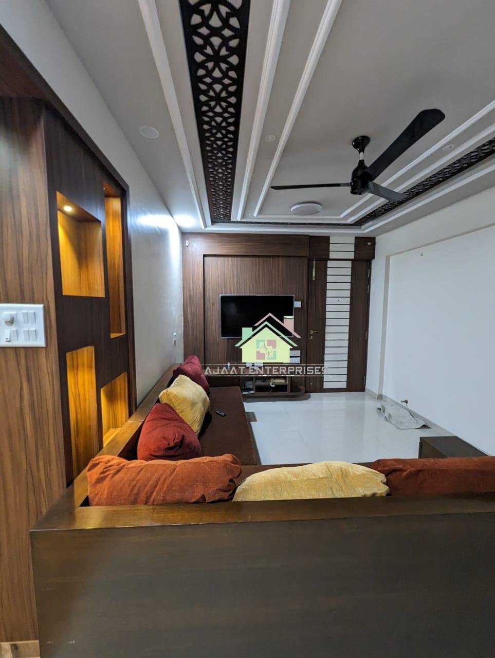 2Bhk