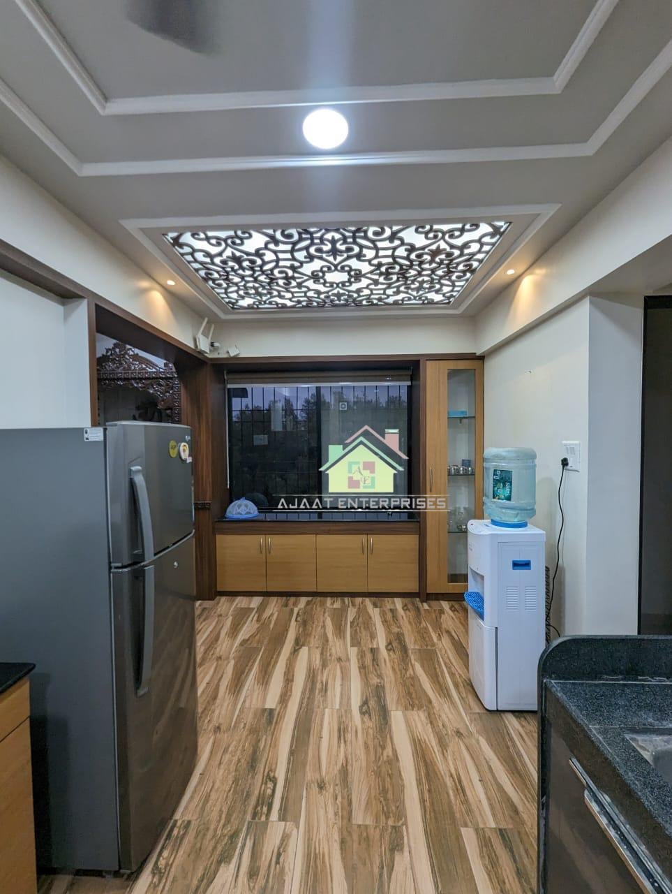 2Bhk