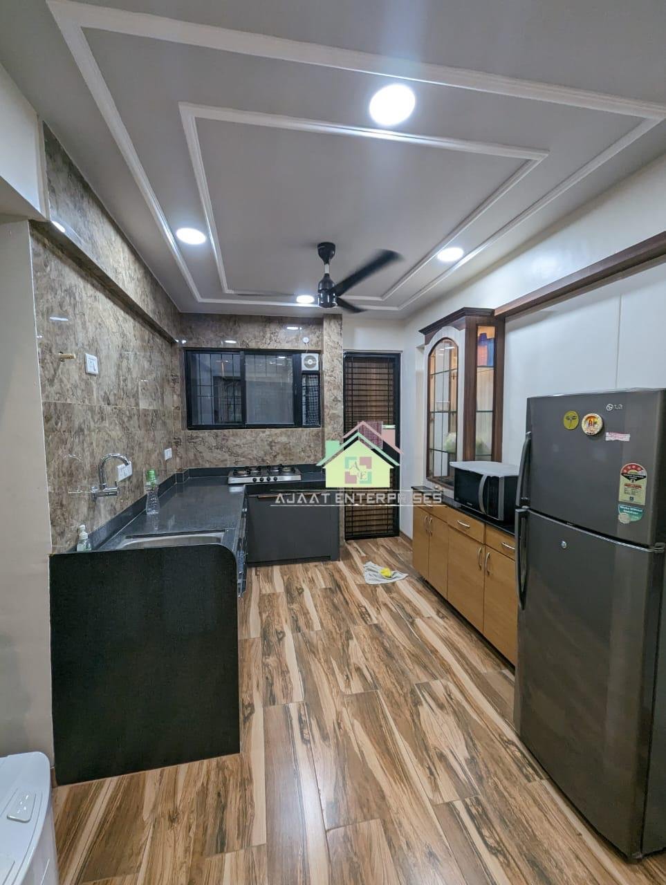 2Bhk