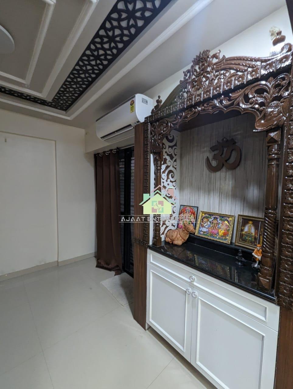 2Bhk
