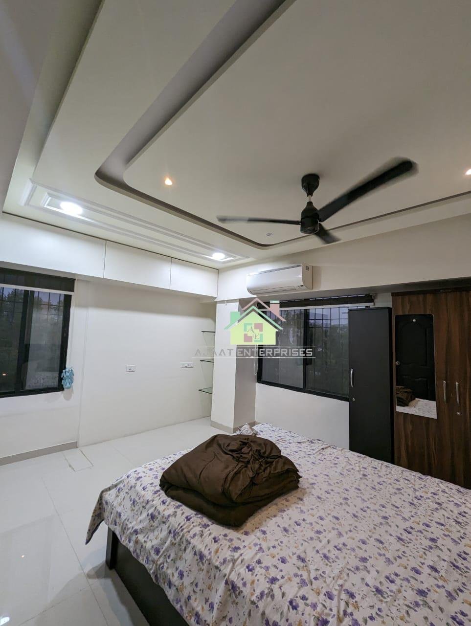 2Bhk