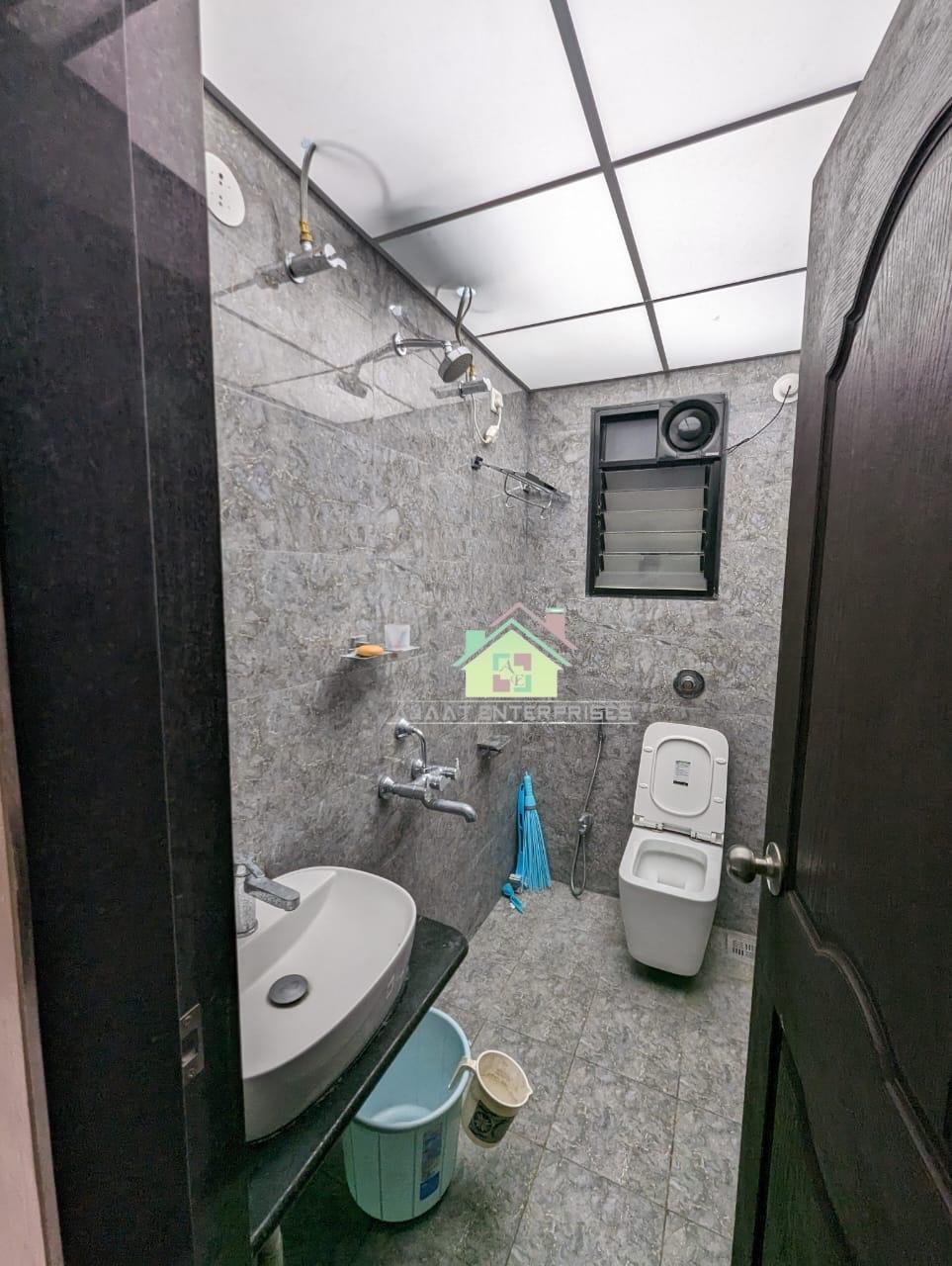2Bhk