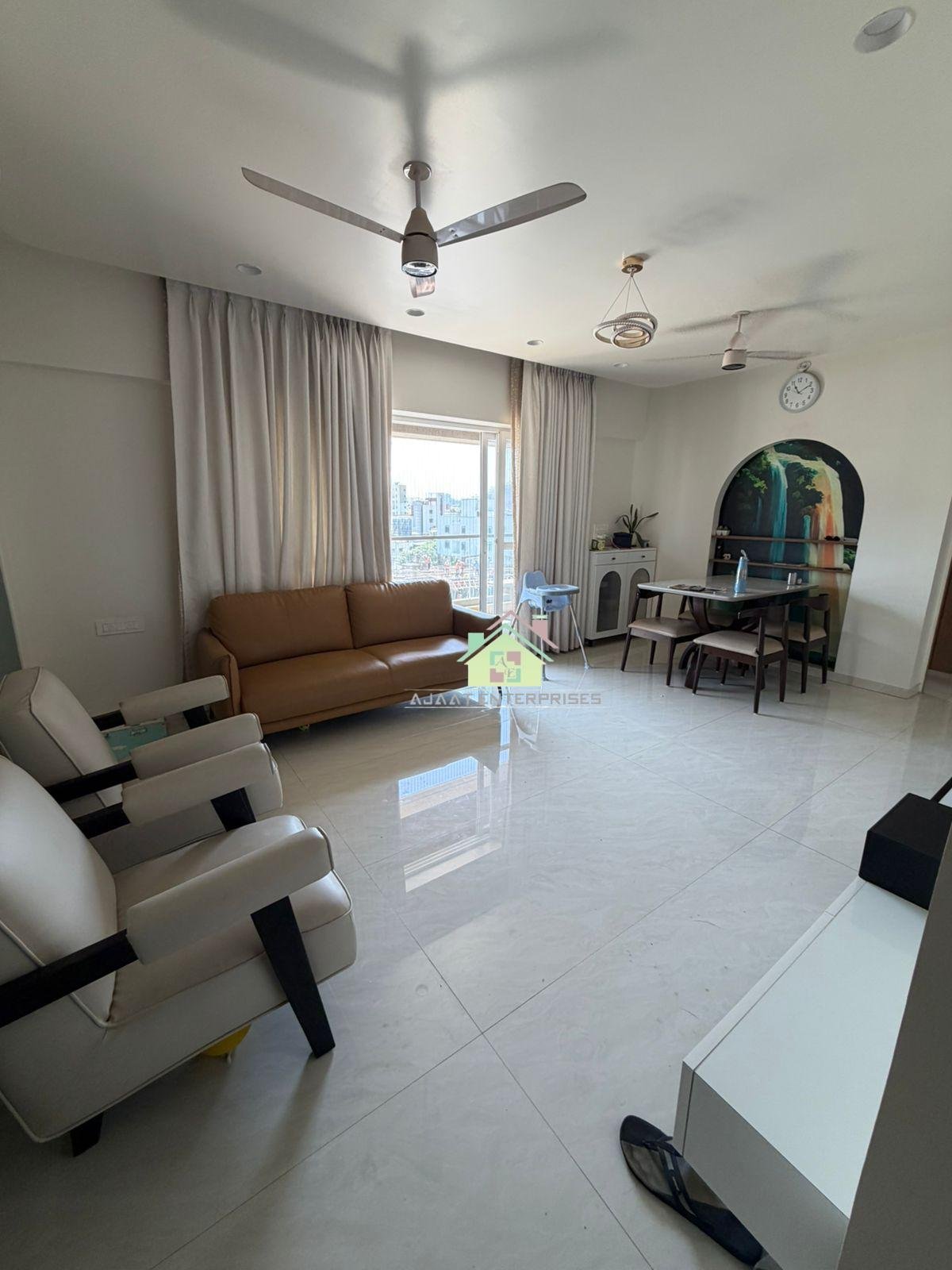 3Bhk