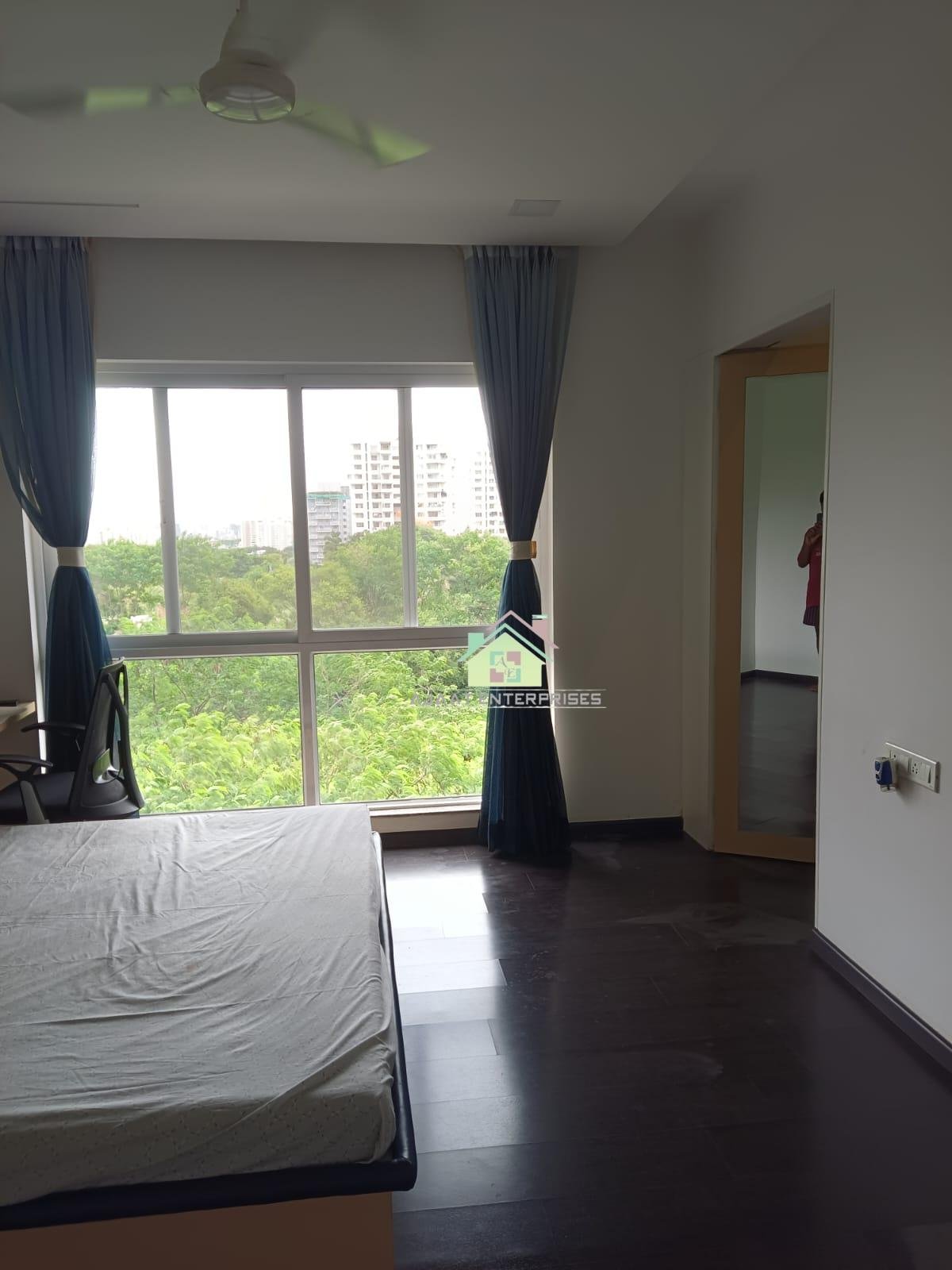 4Bhk