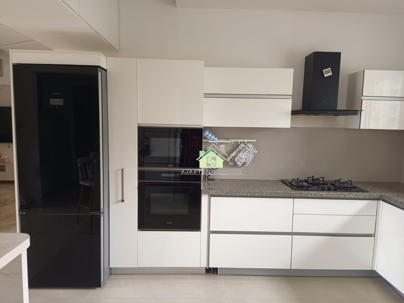 4Bhk
