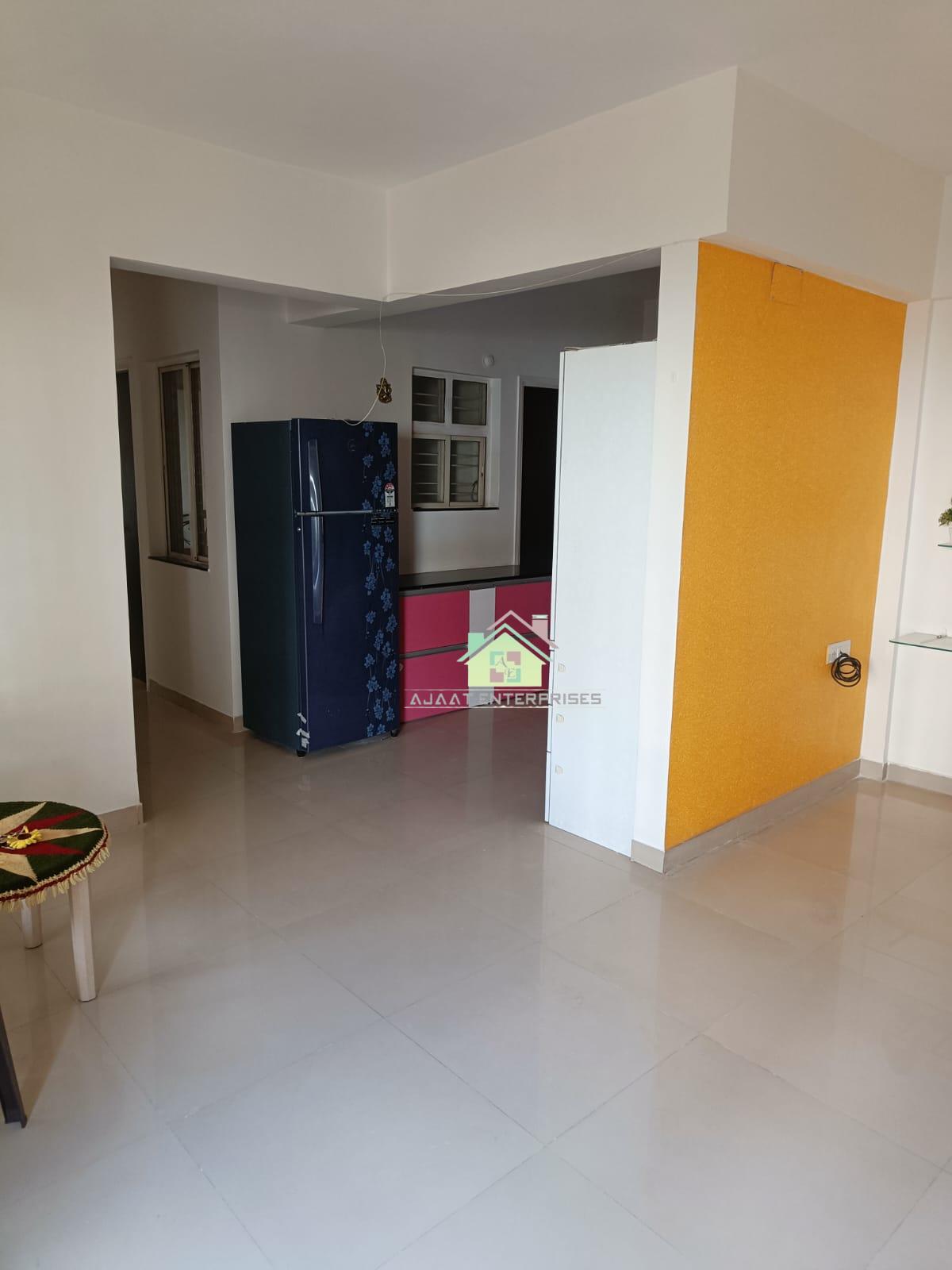 2bhk