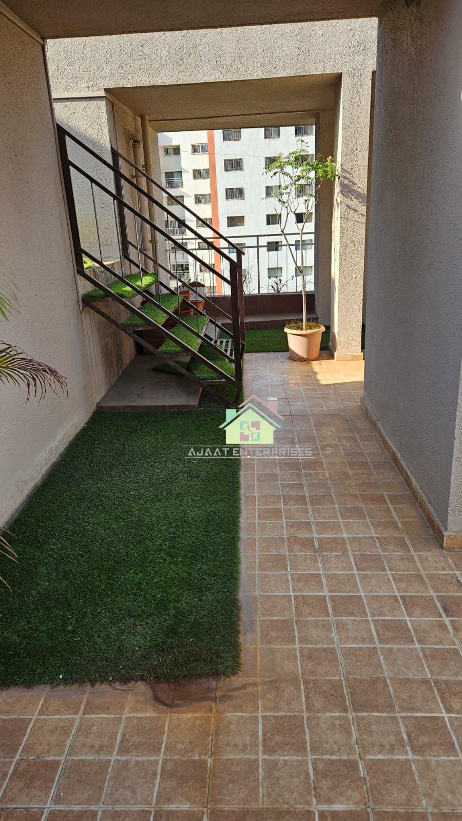 3bhk