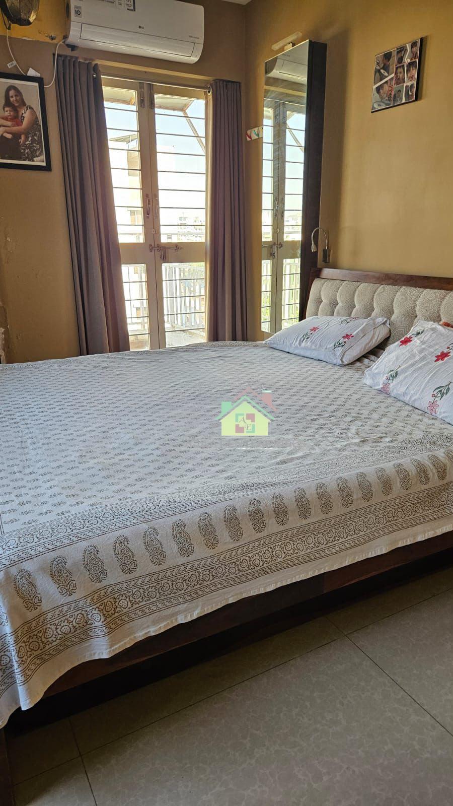3bhk