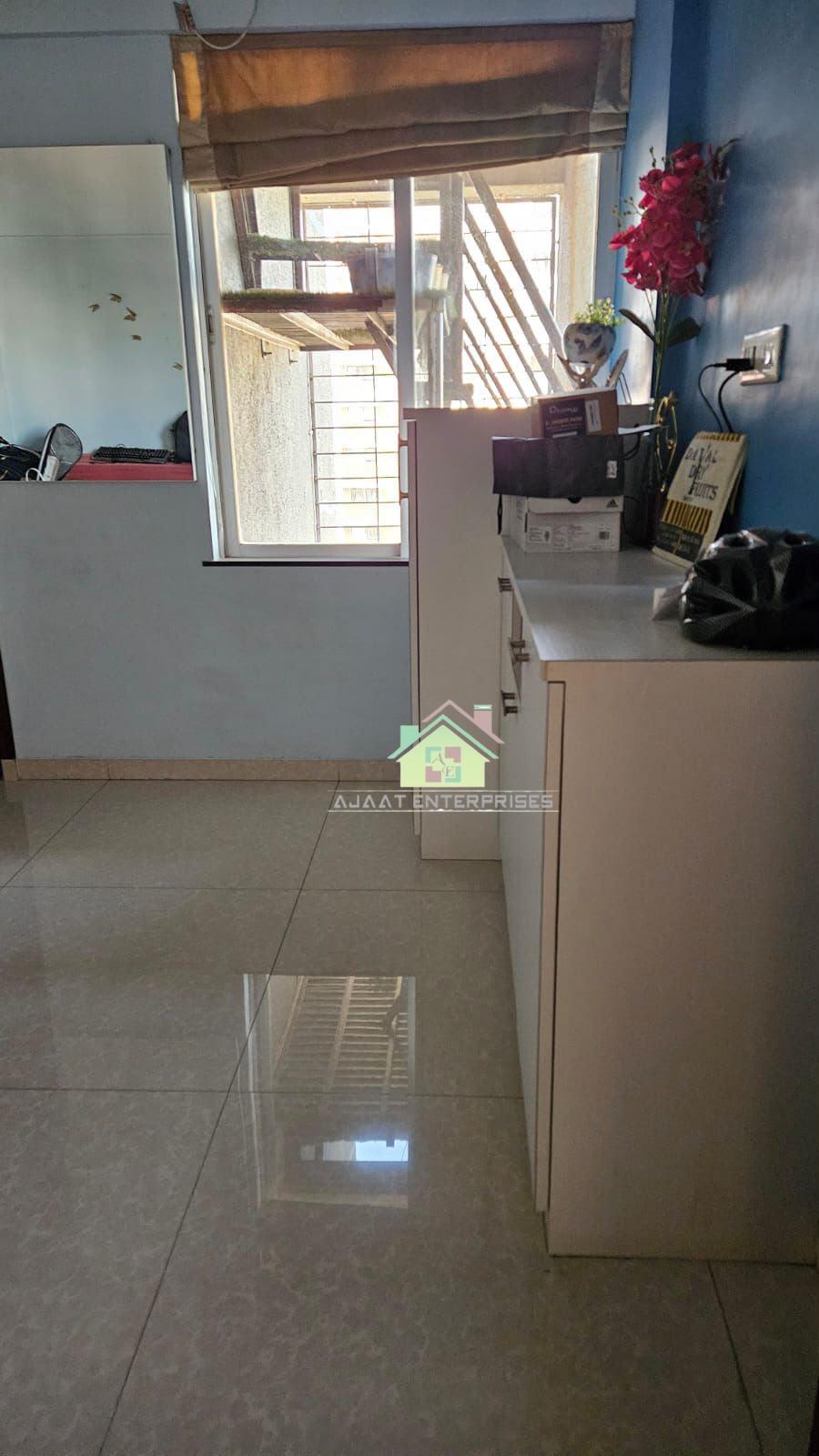 3bhk
