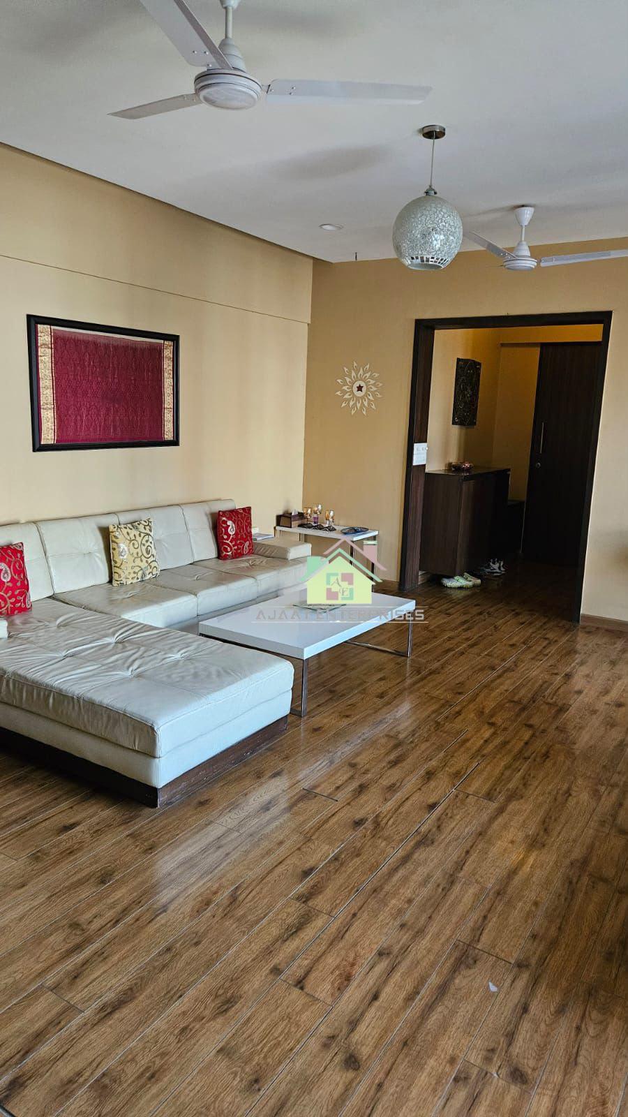 3bhk