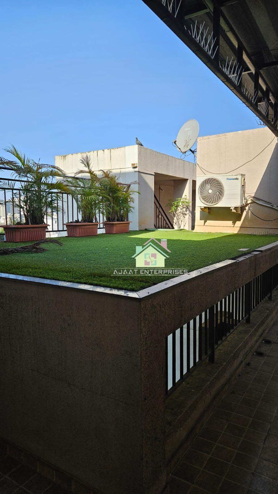 3bhk