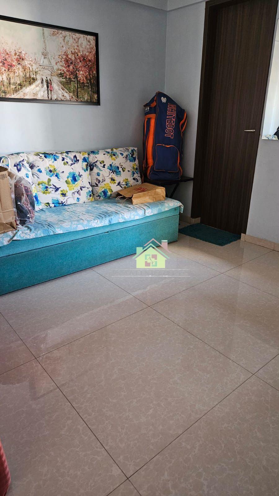 3bhk