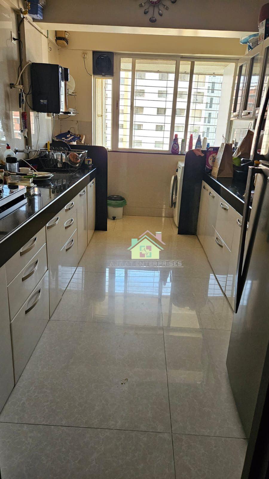 3bhk