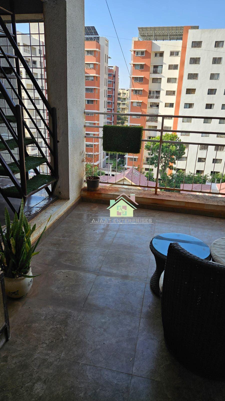 3bhk