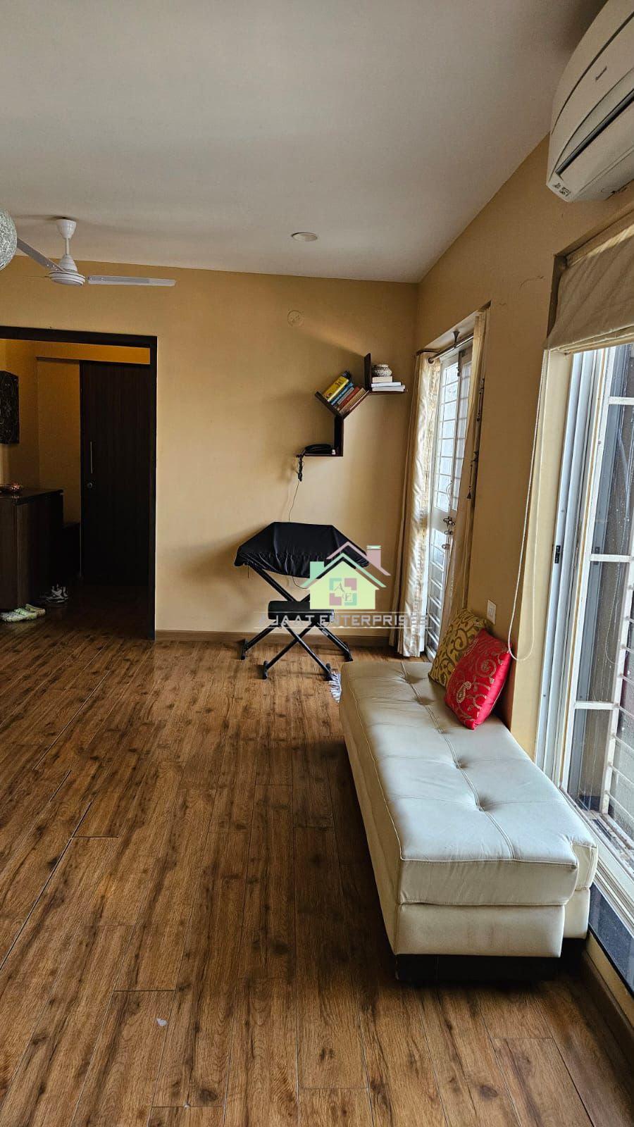 3bhk