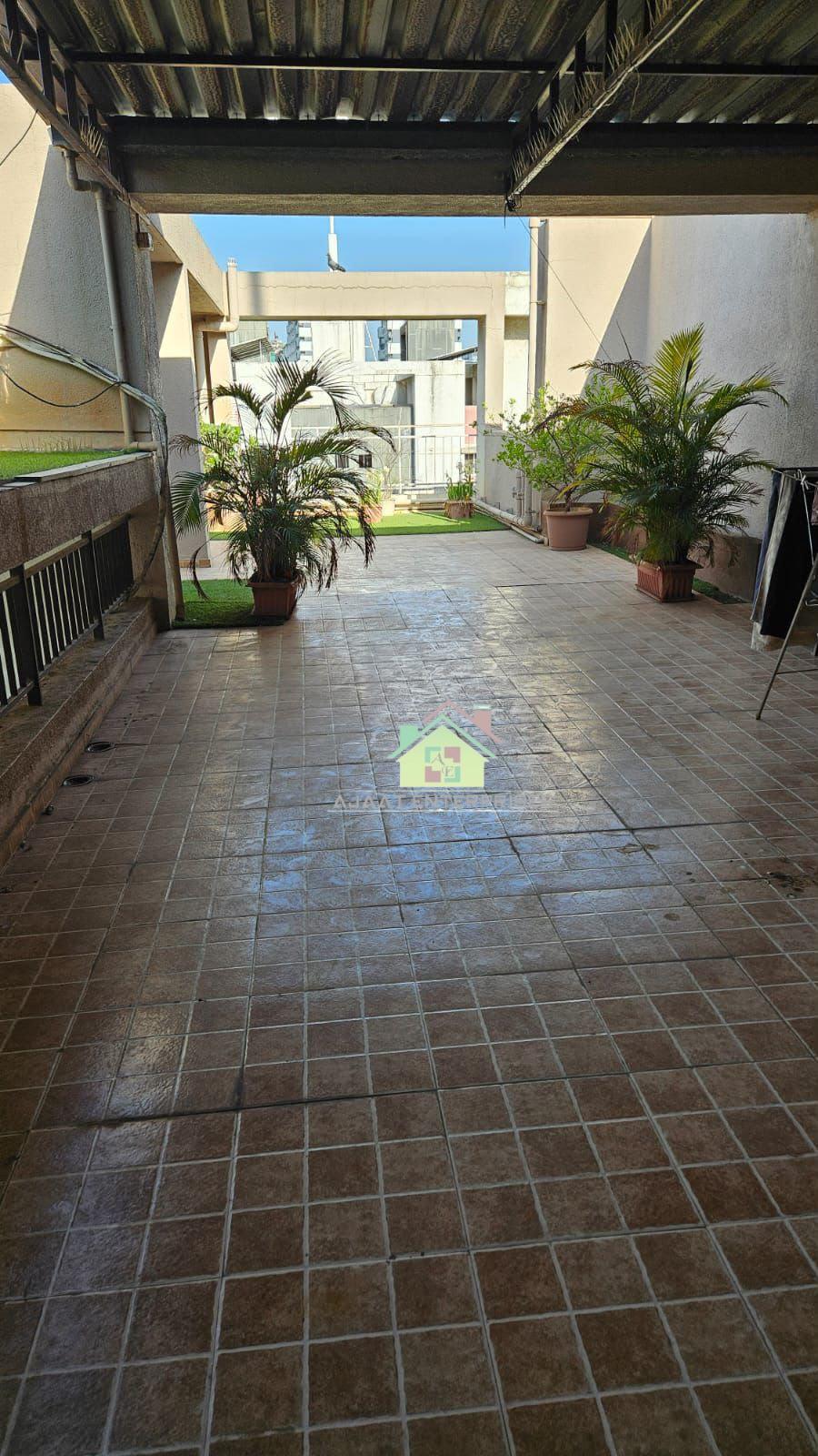 3bhk