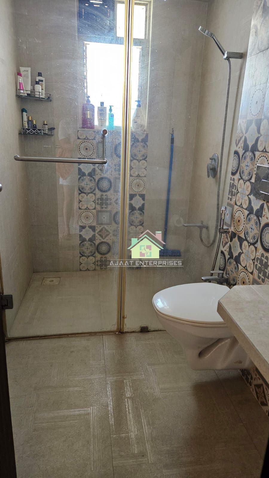 3bhk
