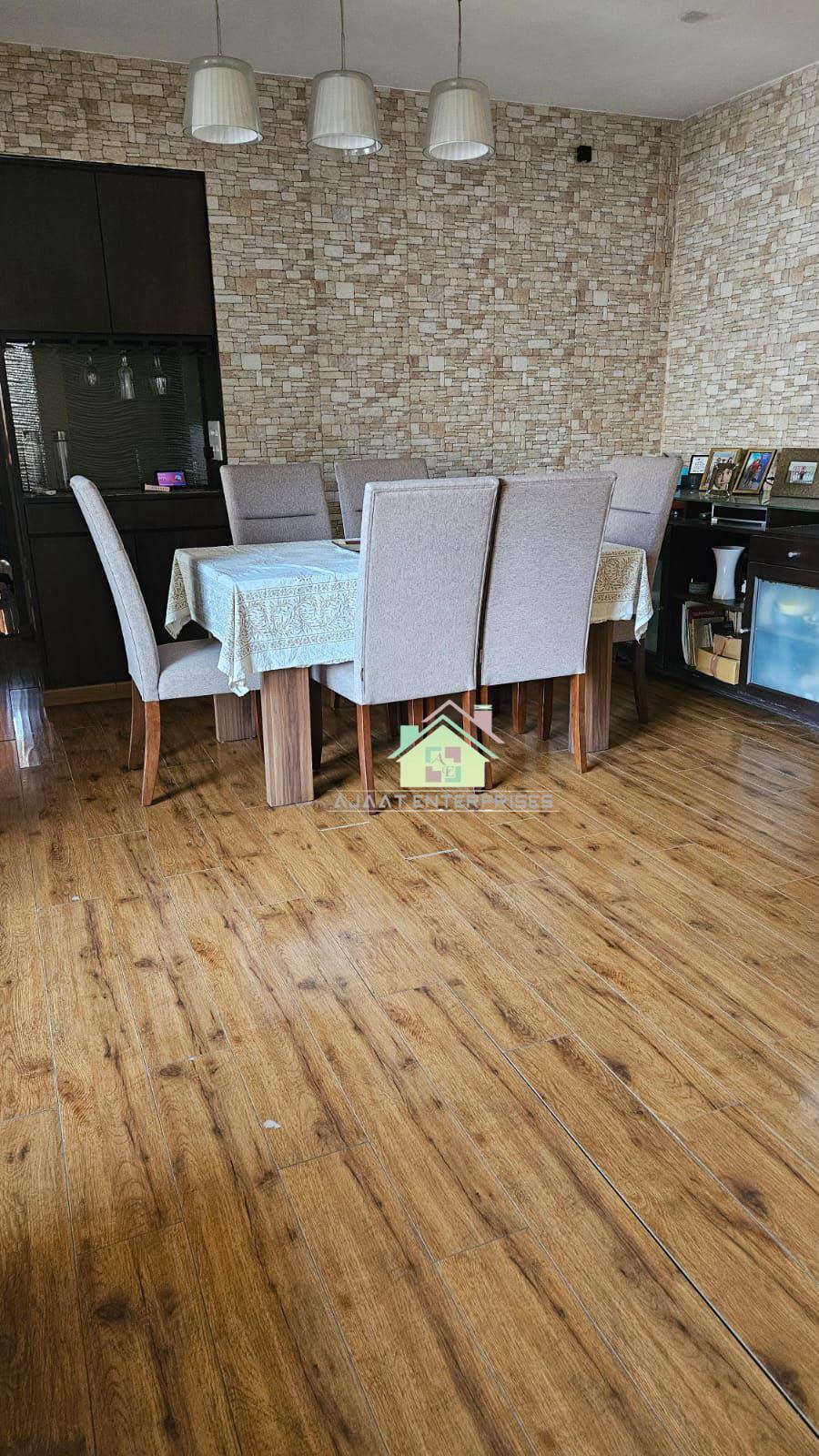 3bhk