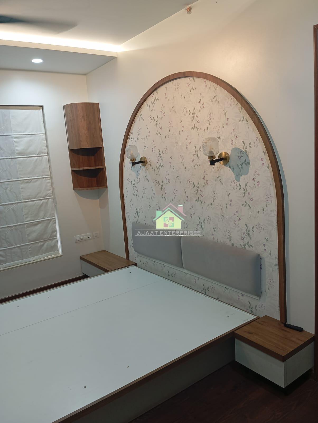 2bhk