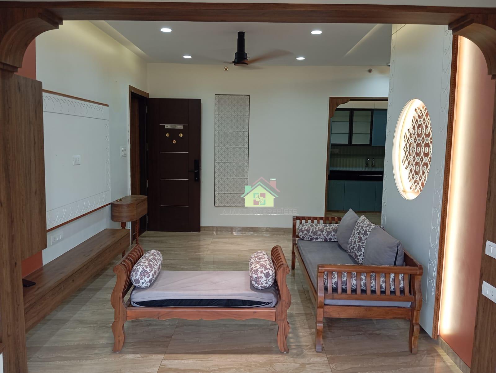 2bhk