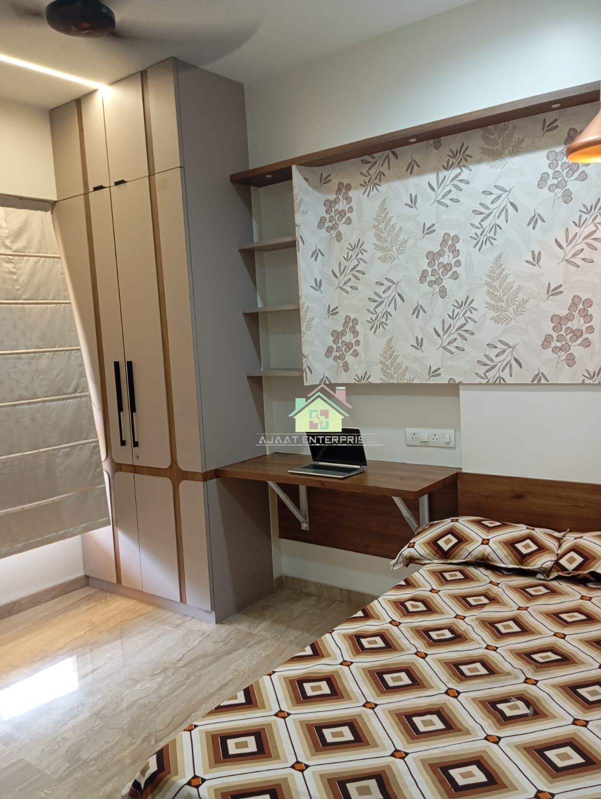 2bhk
