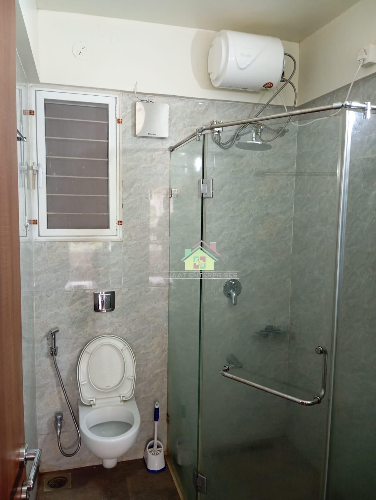 2bhk