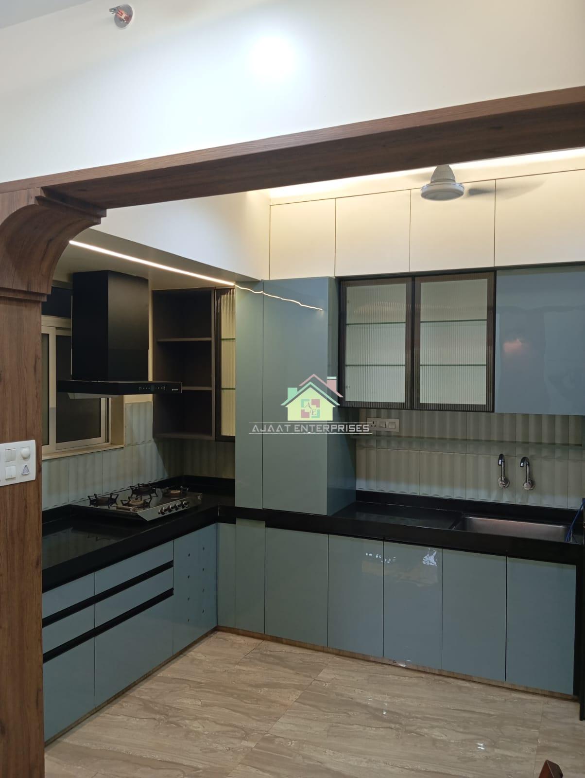 2bhk