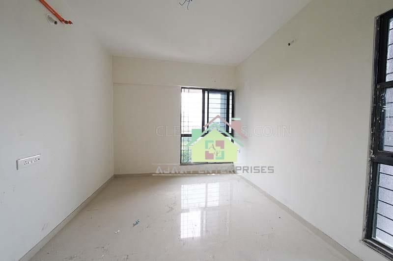 2bhk