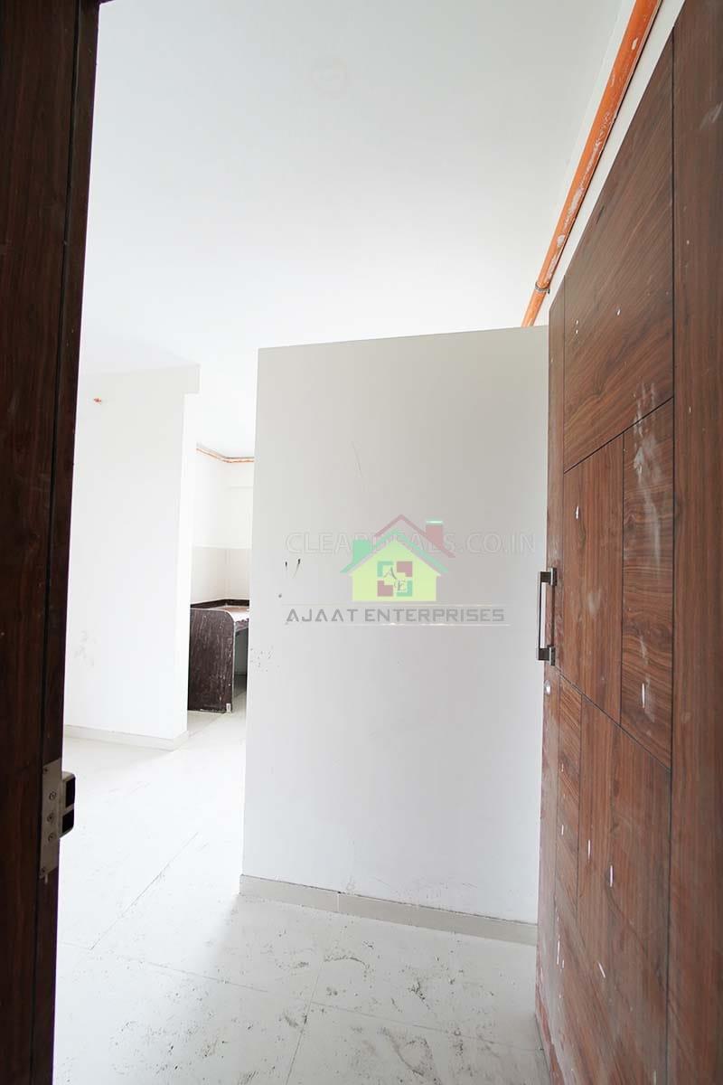 2bhk
