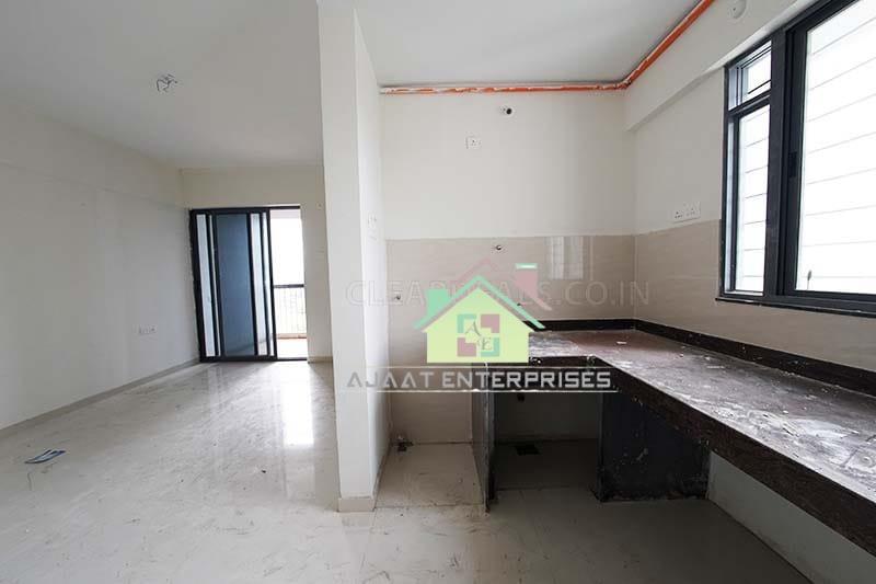 2bhk