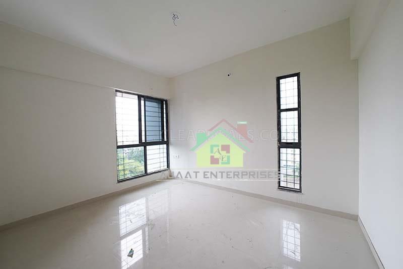 2bhk