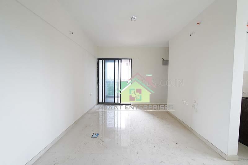2bhk