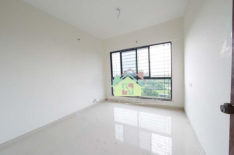 2bhk