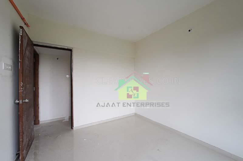 2bhk