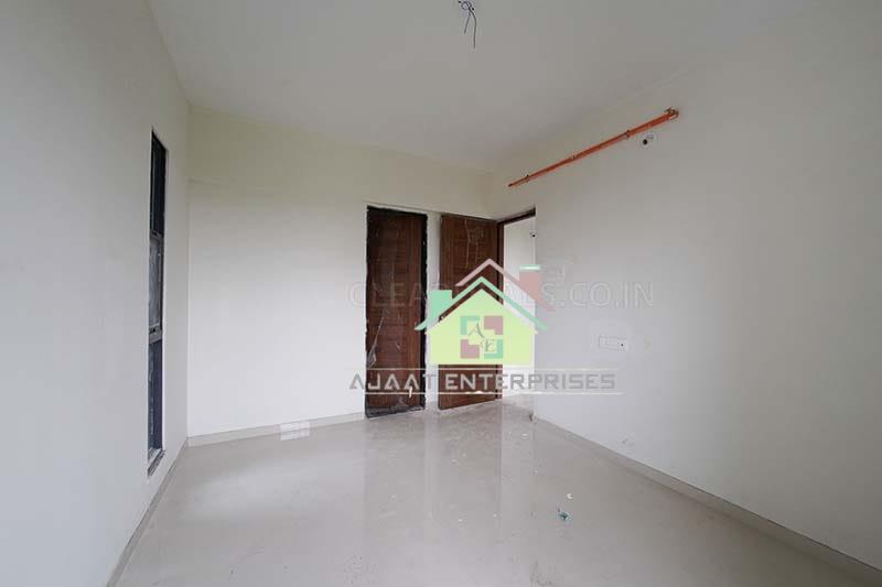 2bhk