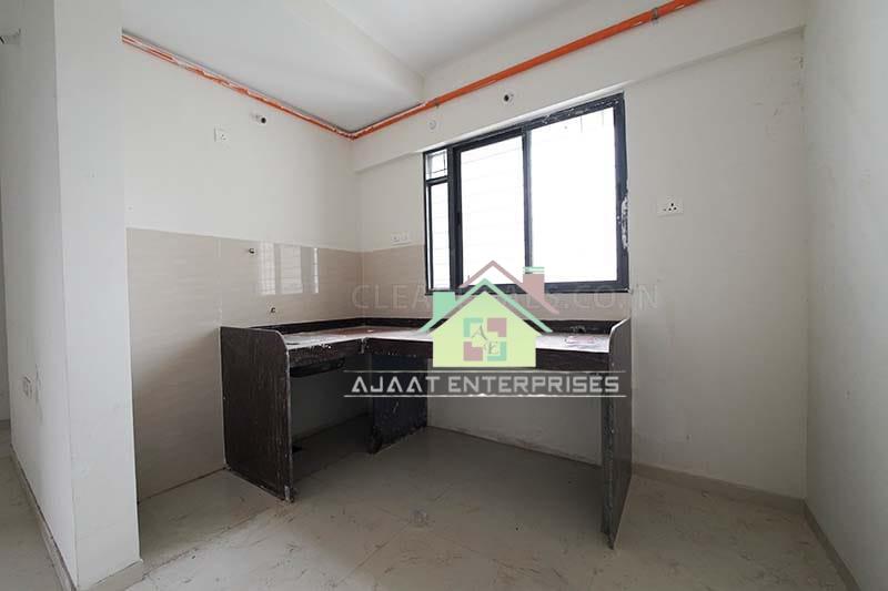 2bhk