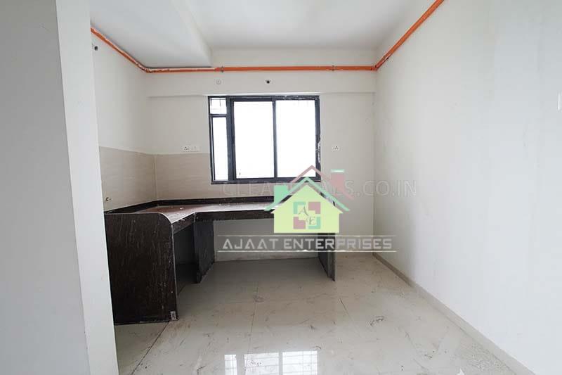2bhk