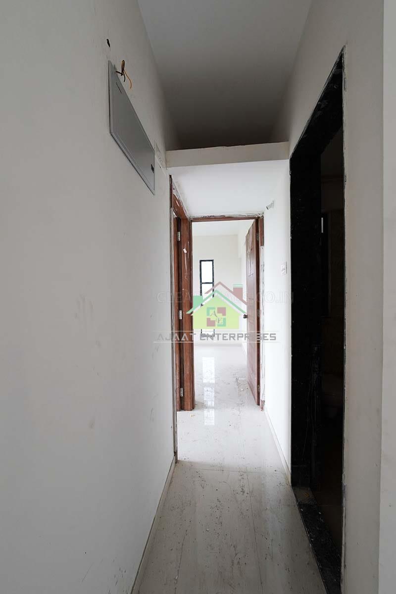 2bhk