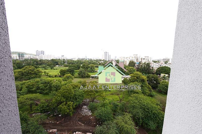 2bhk