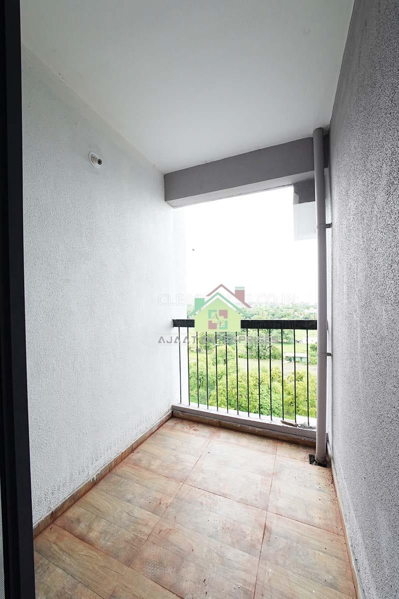 2bhk