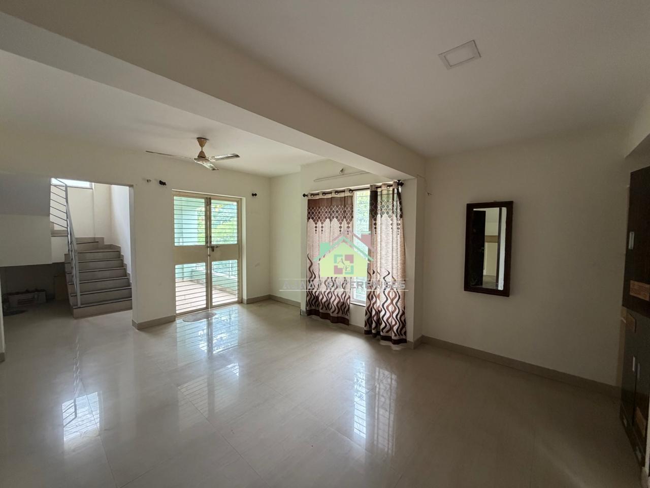 1bhk