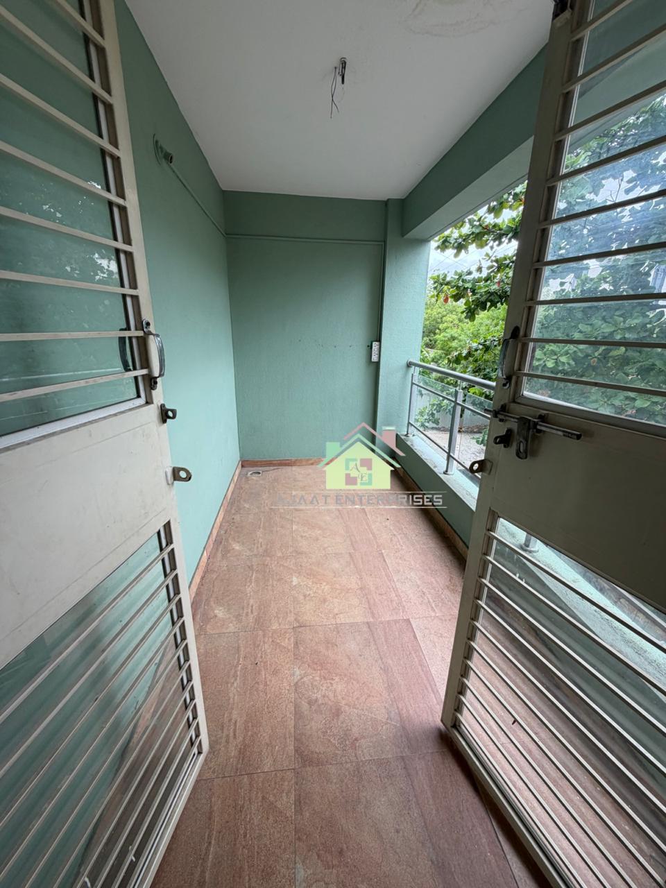 1bhk