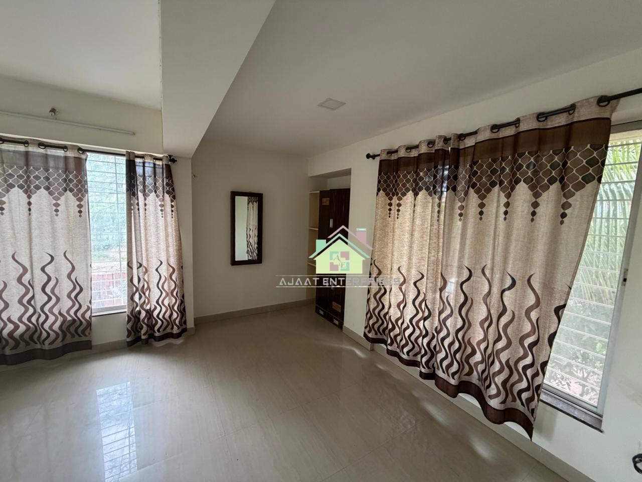 1bhk